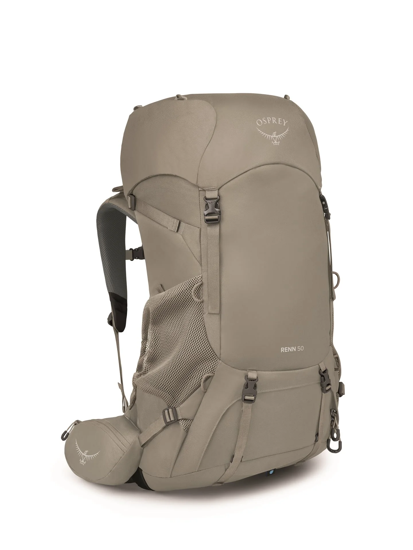 Osprey Renn 50