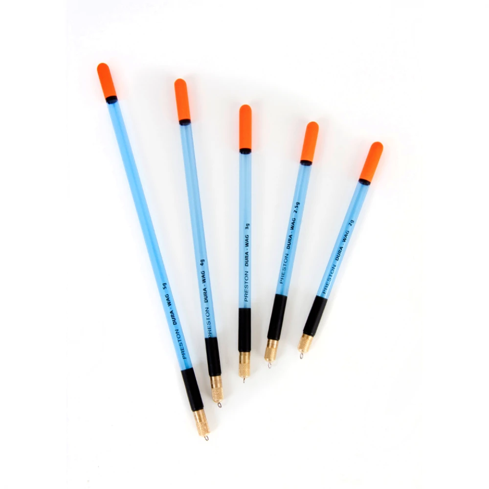 Preston Dura Waggler 4g
