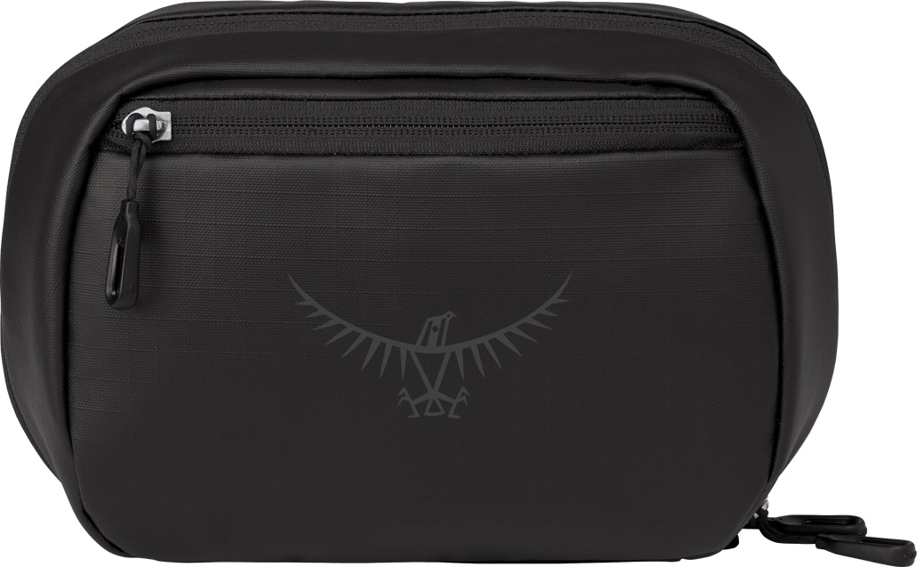 Osprey Transporter Large