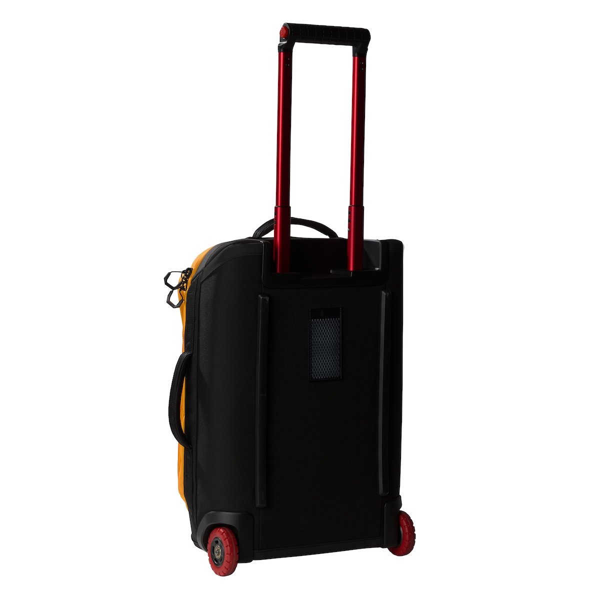 The North Face Koffer Base Camp Rolling Thunder
