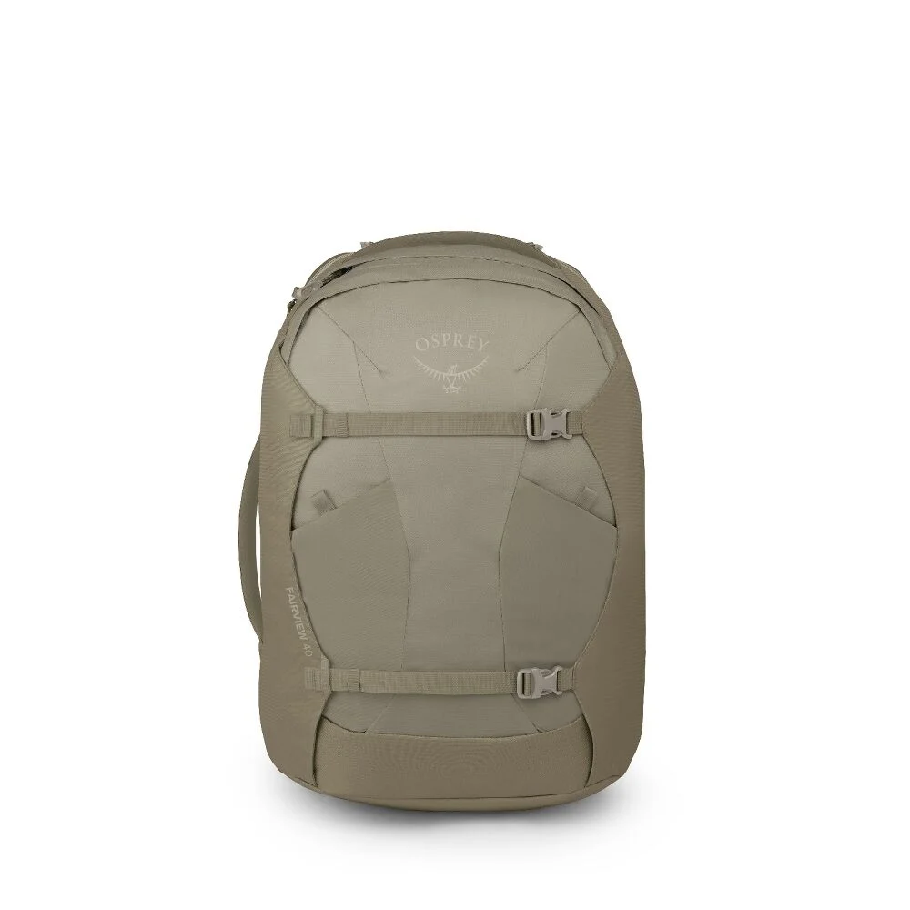 Osprey Fairview 40