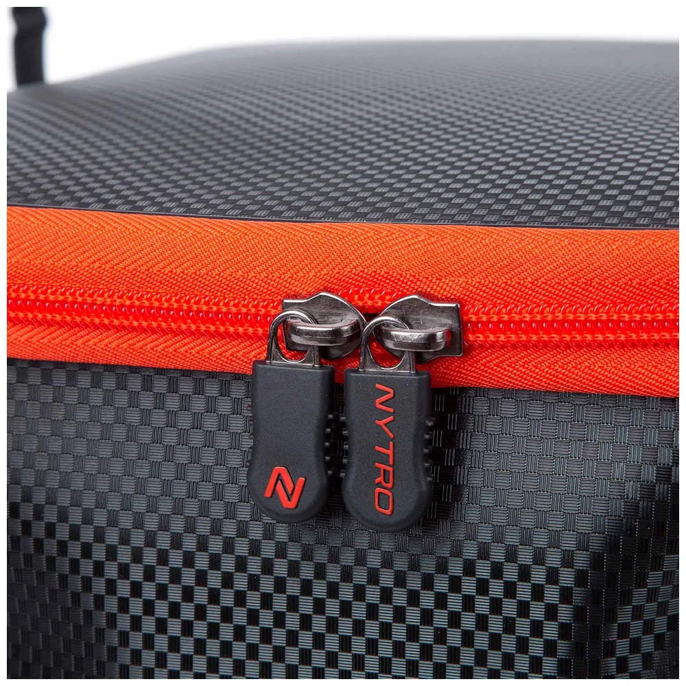 Nytro StarkX Eva Tackle Bits Carryall
