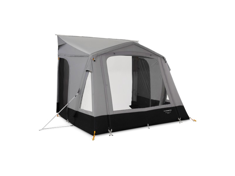 Dometic Leggera Air 300 S