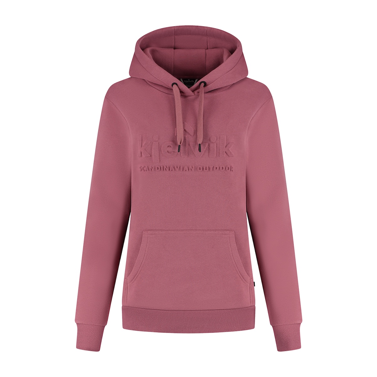 Roze