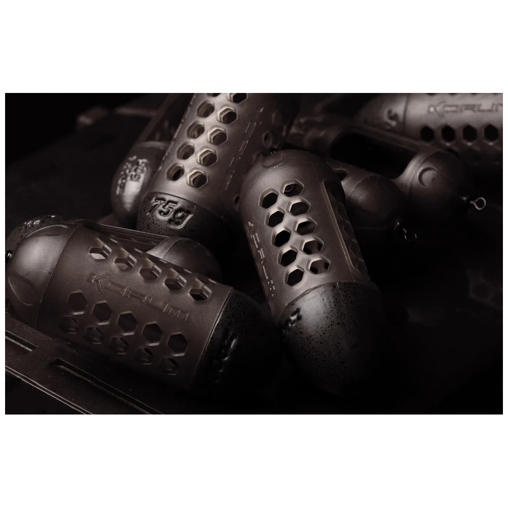 Korum Window Combi M 60G