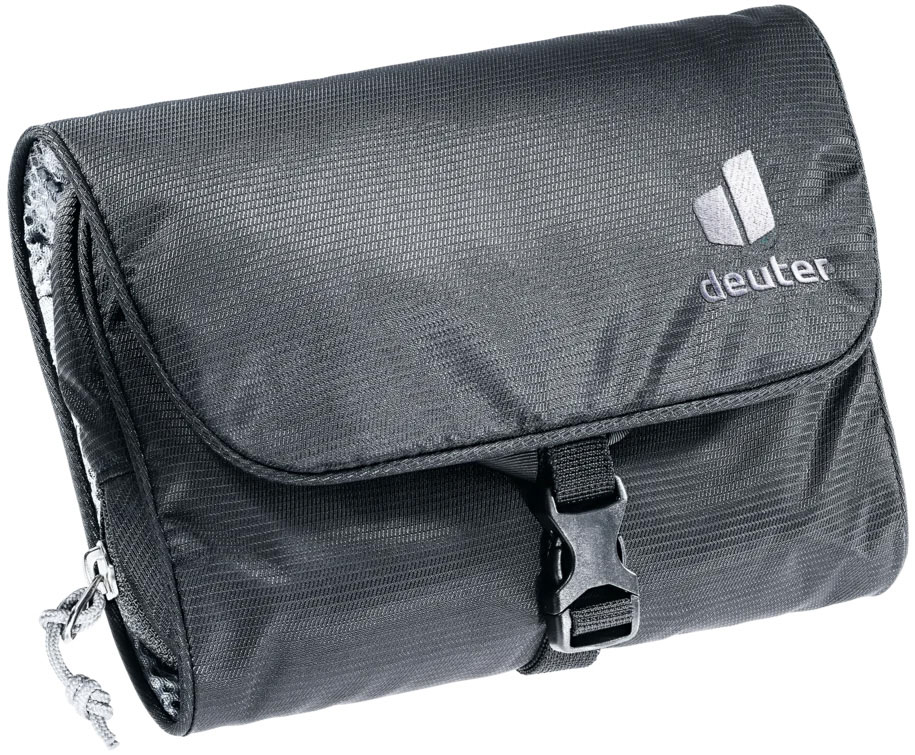 Deuter Toilettas Wash Bag I