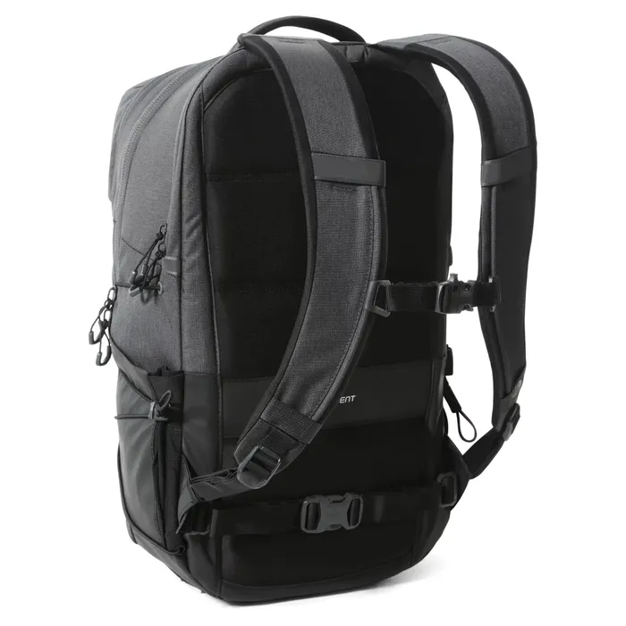 The North Face Rugzak Borealis