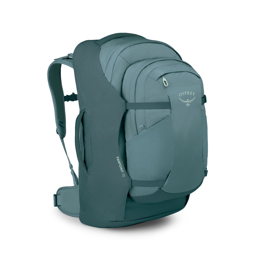 Osprey Farpoint 70