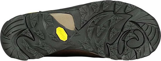 Meindl Caracas Gtx Dames