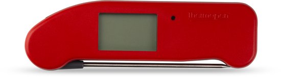 Thermapen One Rood