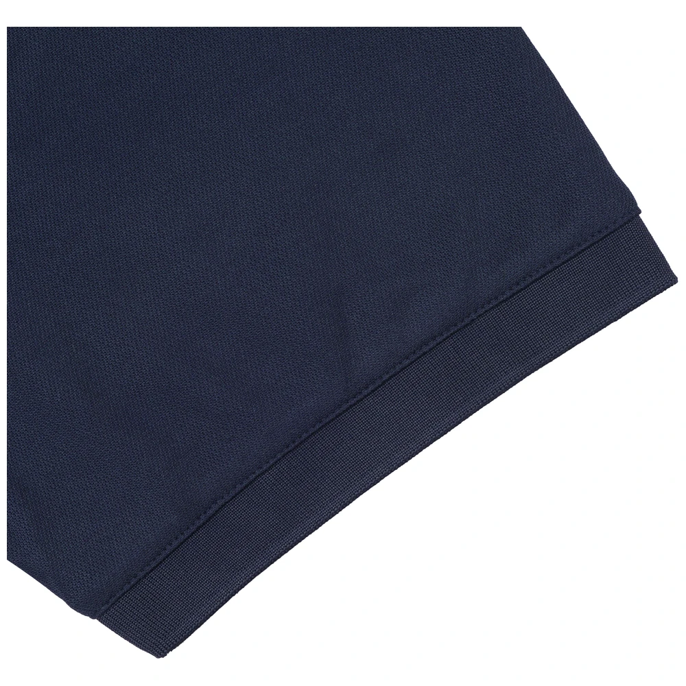 Icepeak Polo Shirts Bellmont Heren