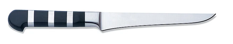 F- Dick 1905 Uitbeenmes 15 Cm