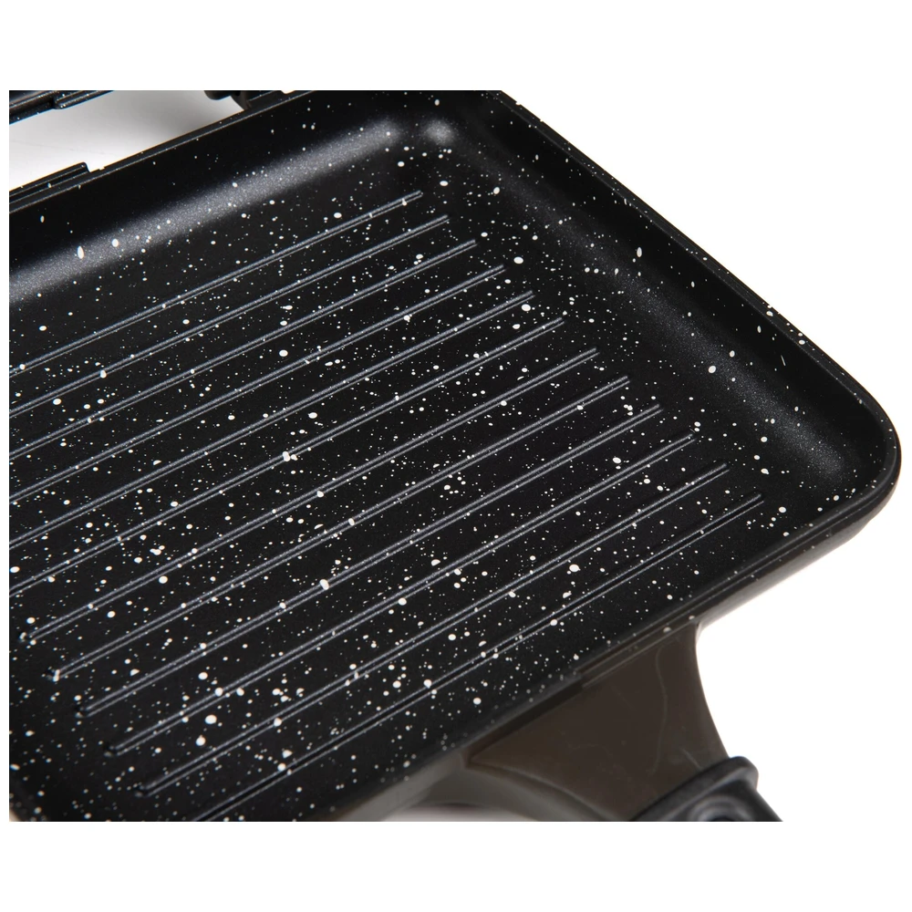 Fox Cookware Multi-Pan