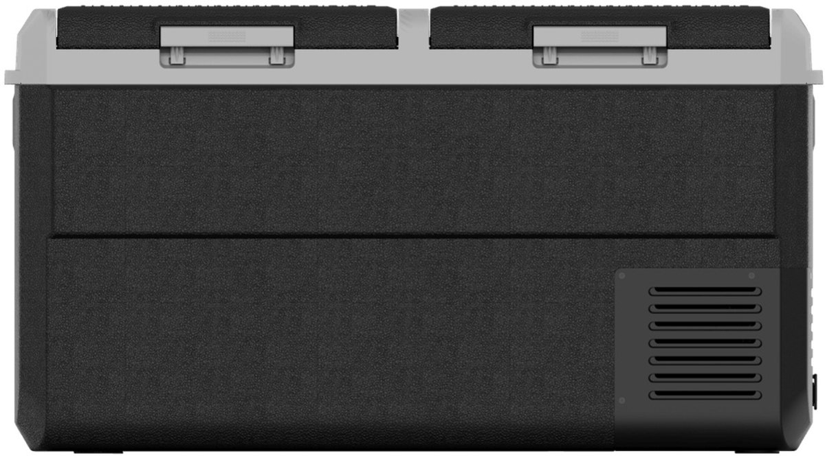 Happy Rhino Koelbox Compressor