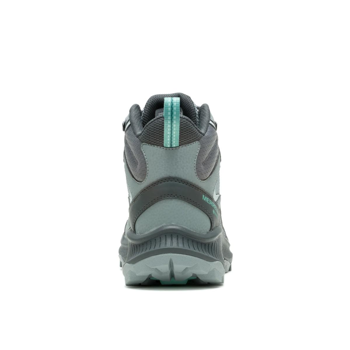 Merrell Speed Strike 2 Mid GTX Dames 