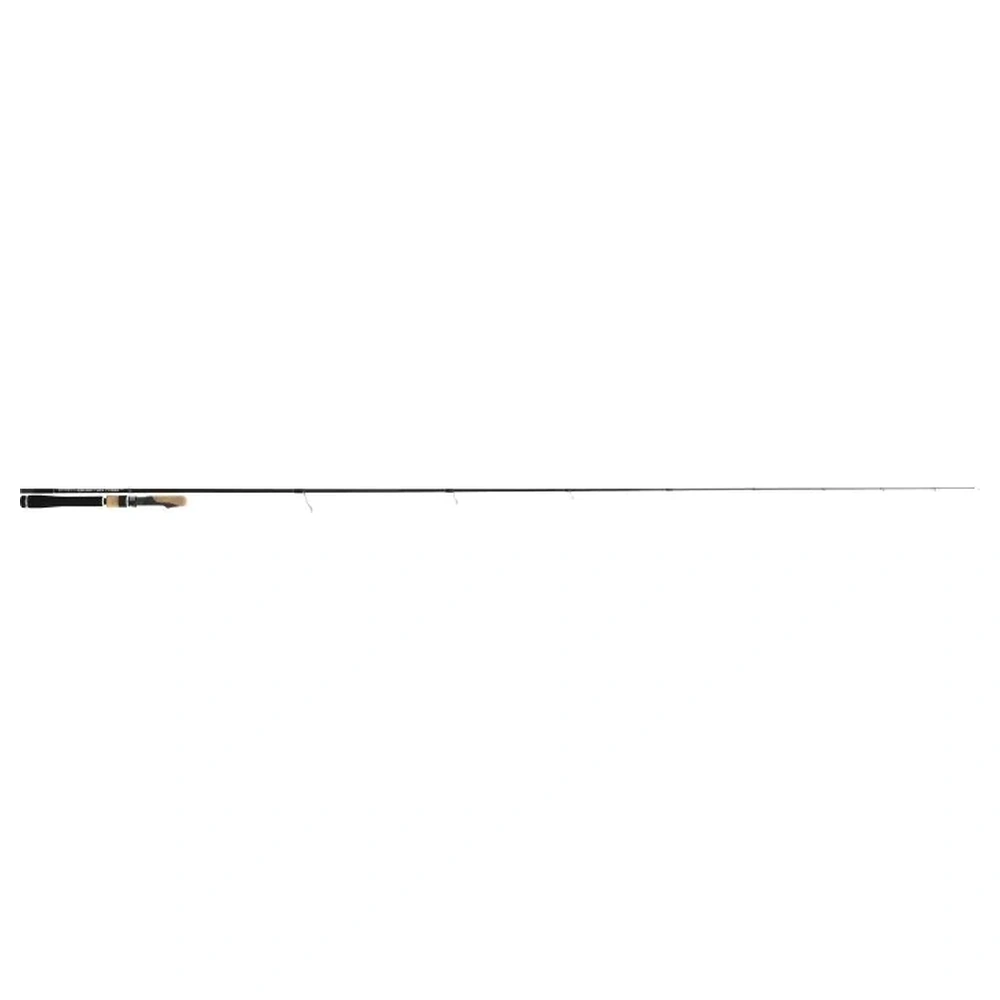 Tenryu Injection Fast Finesse ML 226M 7-18G 1+1
