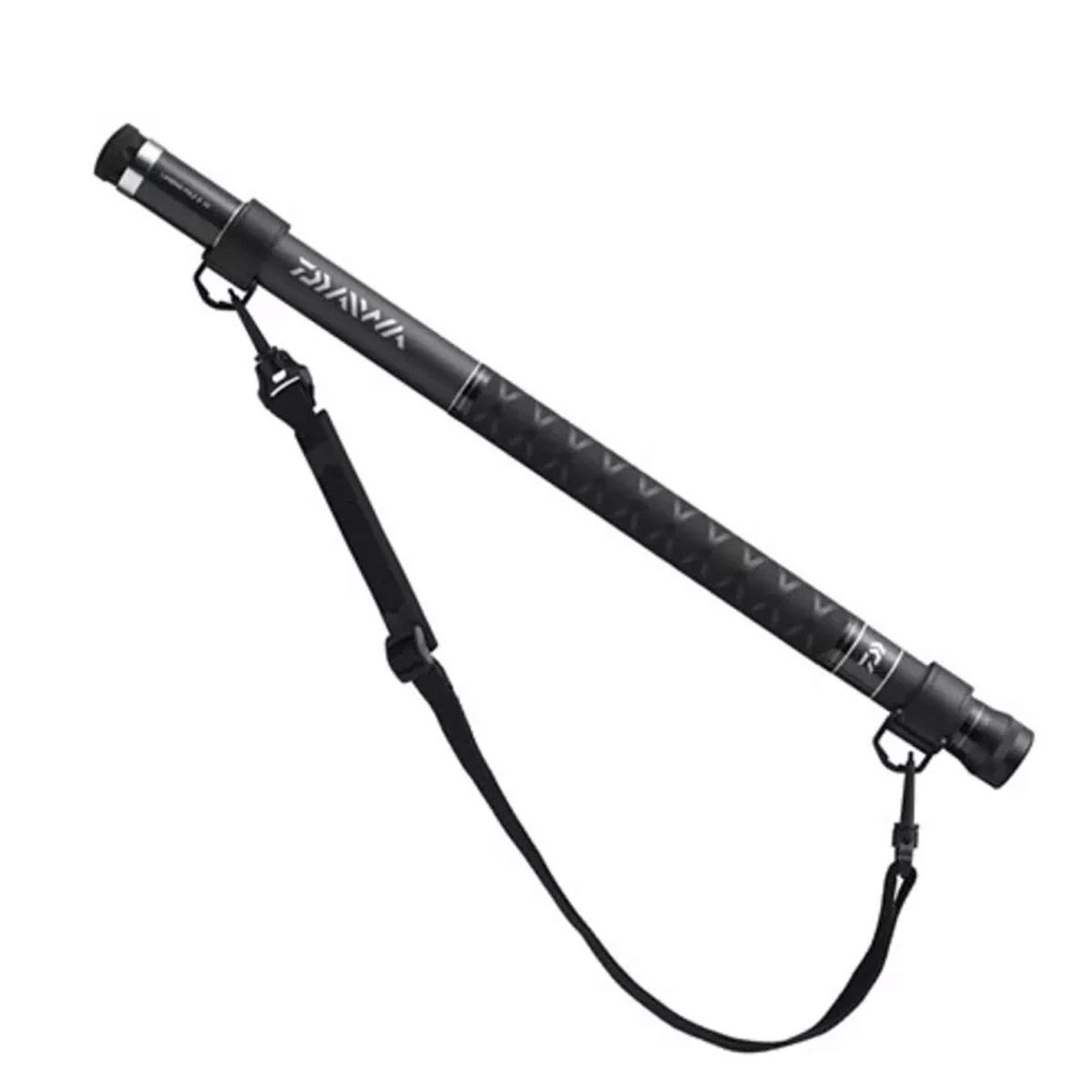 Daiwa Carbon Landing Net Handle 3.60M
