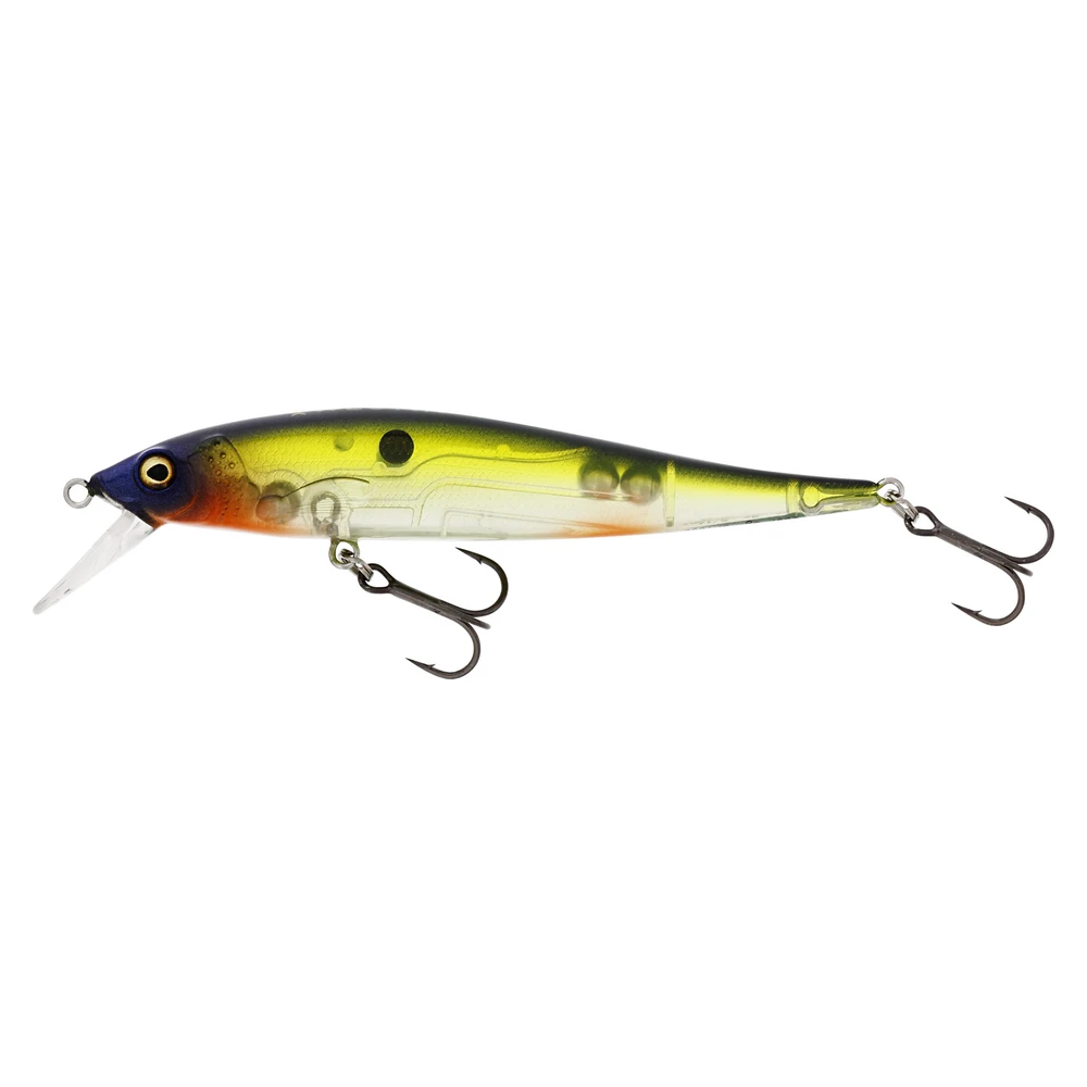 Westin Jerkbite Sr 9Cm 8G Suspending