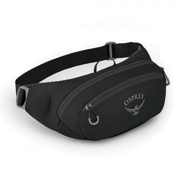 Osprey Daylite Waist