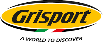Logo Grisport