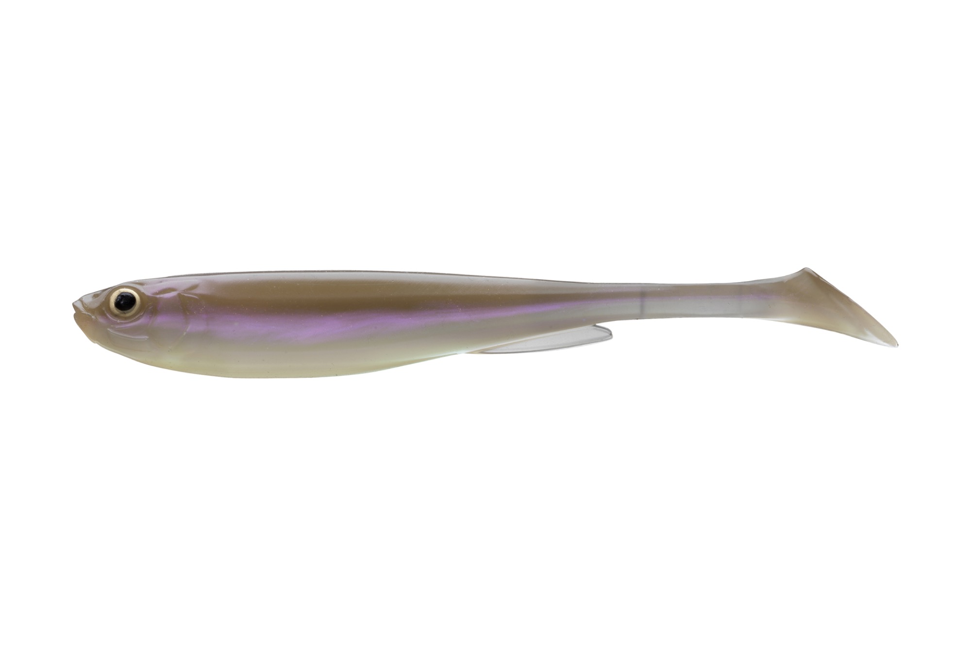 Daiwa Prorex Slim Shady Wakasagi 7.5cm