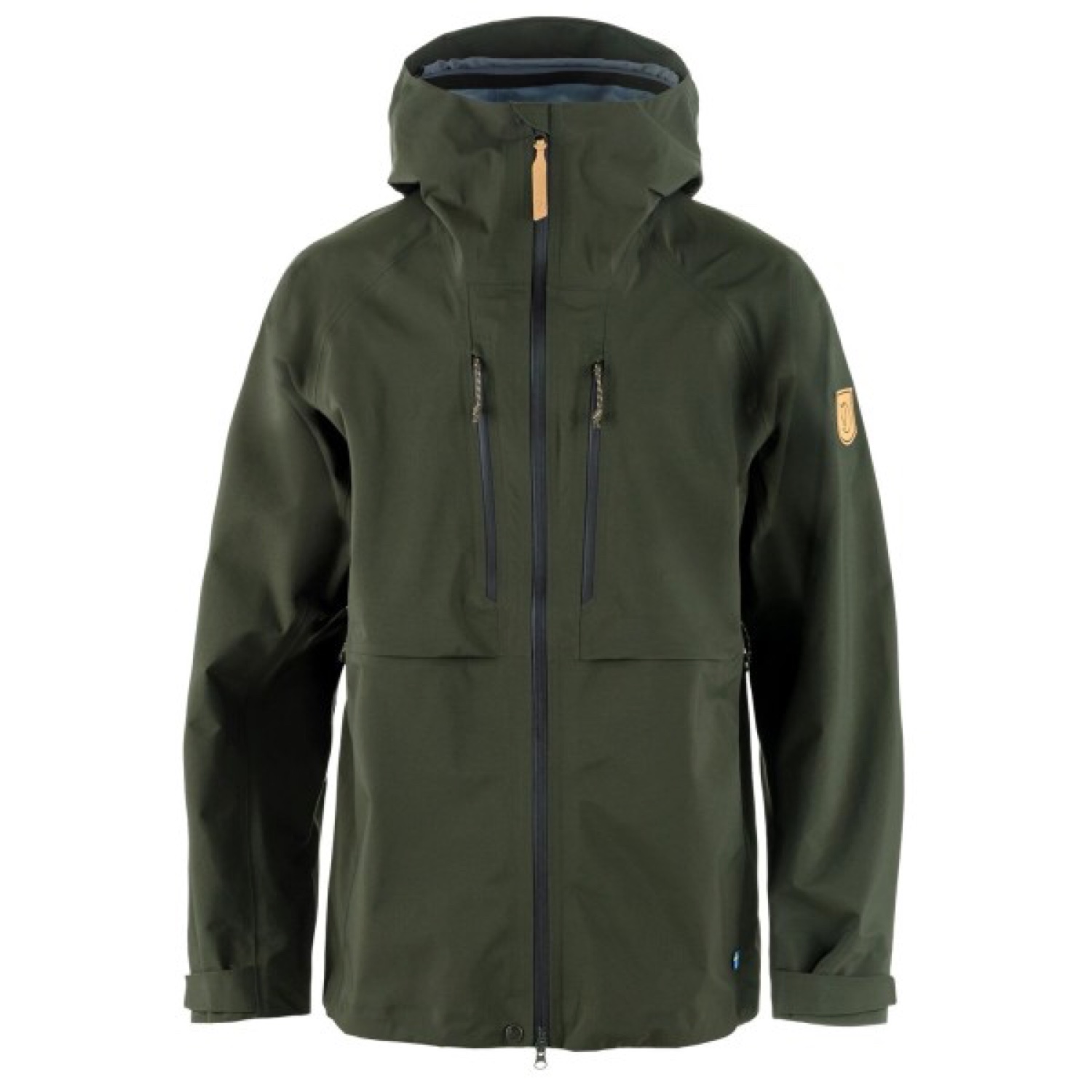 Fjällräven Keb GTX Jacket