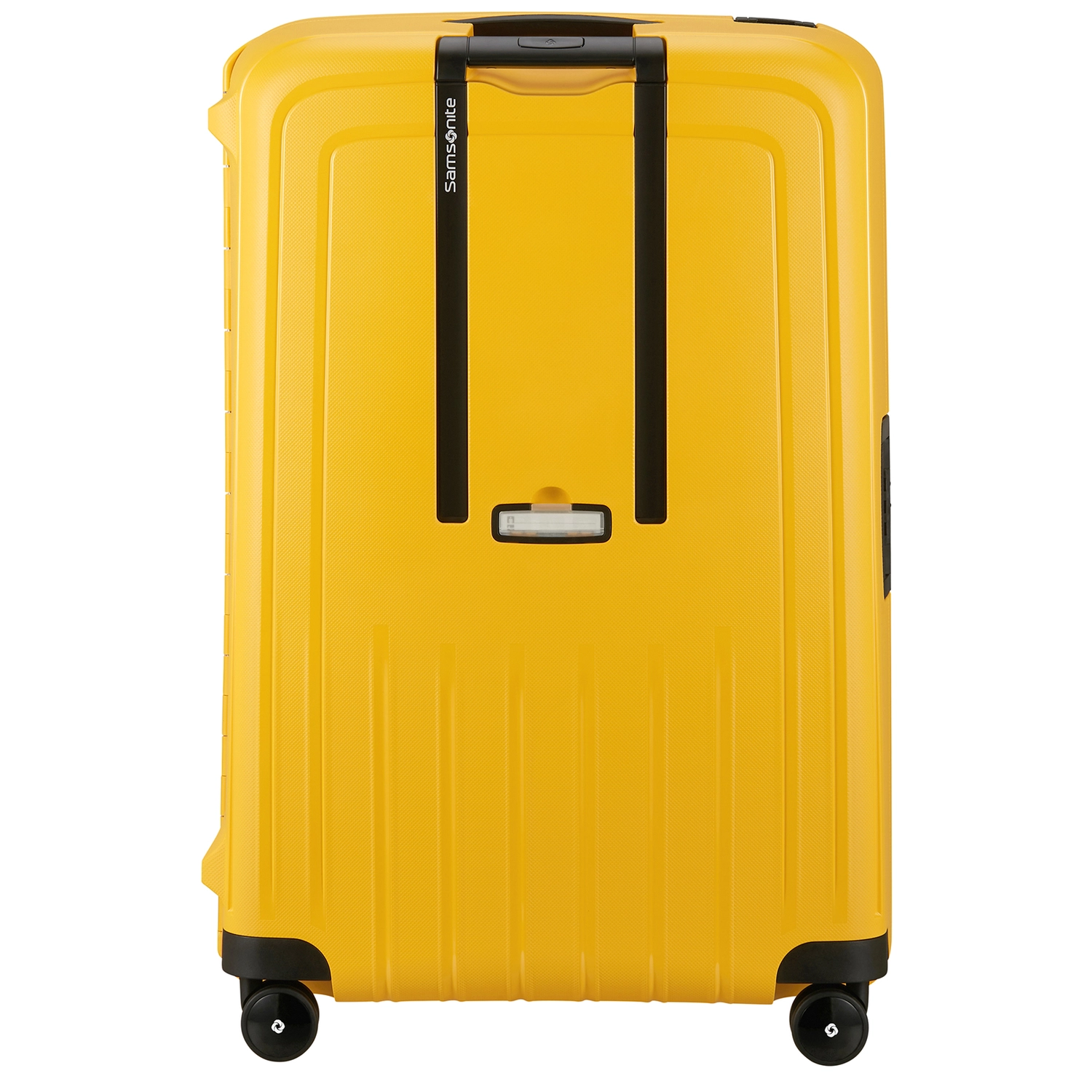 Samsonite S'Cure Spinner 69