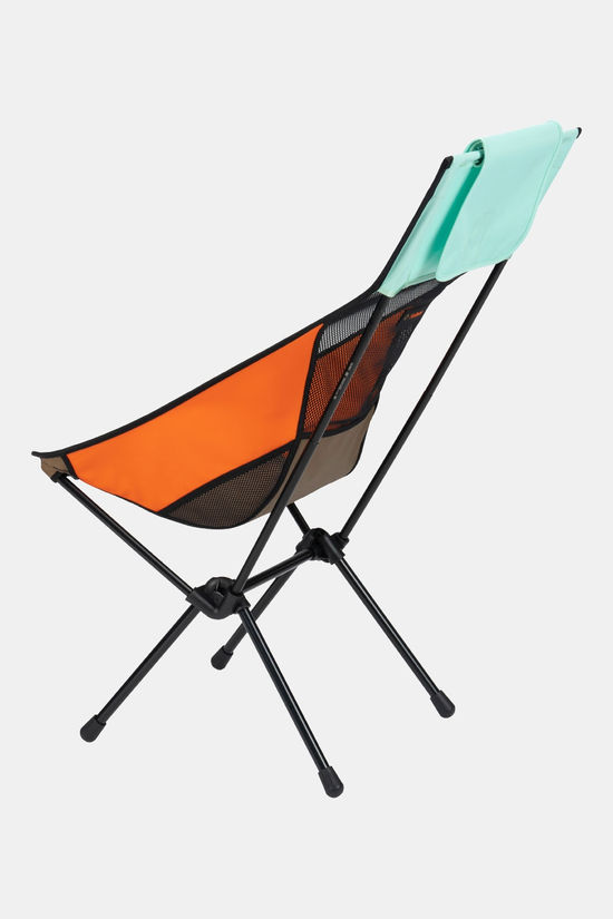 Helinox Sunset Chair RE