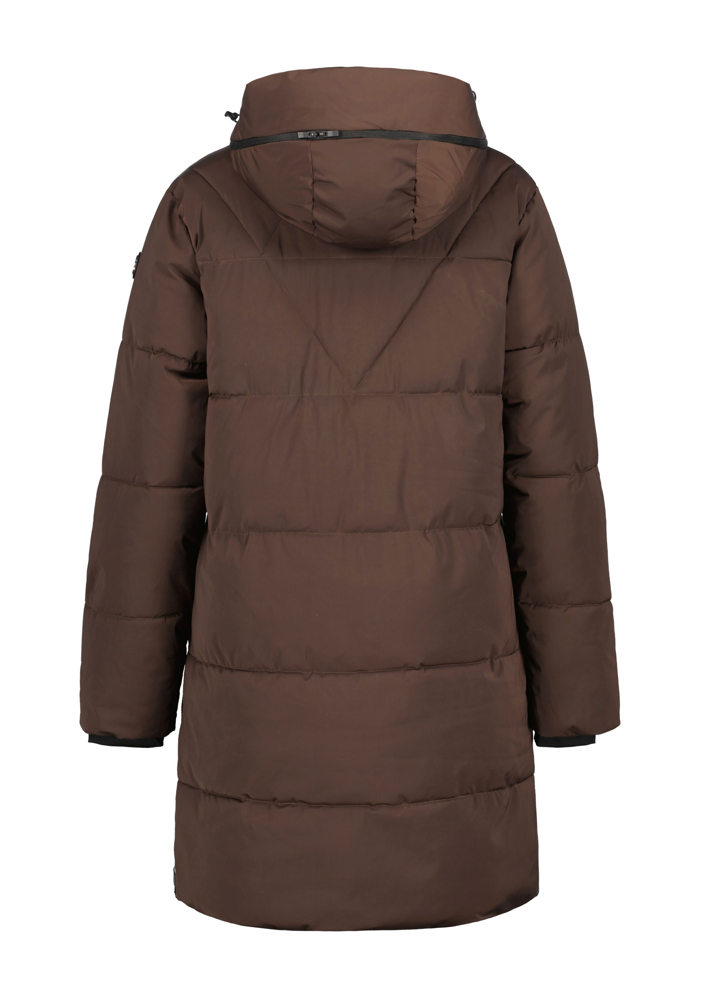 Luhta Coat Eisele Dames