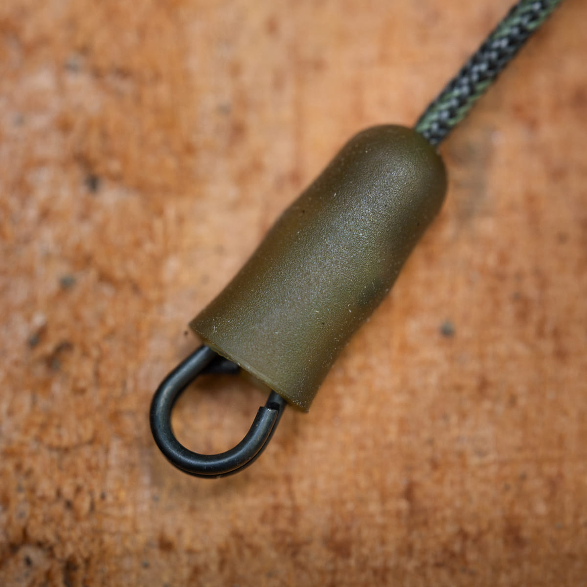 PB Products R2g Sr Naked Chod/Heli Leader 90 Weed 2Pcs