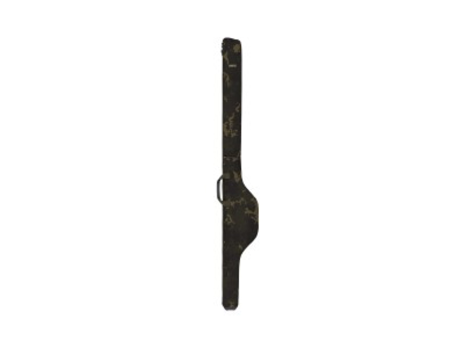 Korda Compac Rod Sleeve Dark Kamo 12Ft