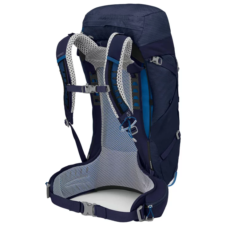 Osprey Stratos 44 