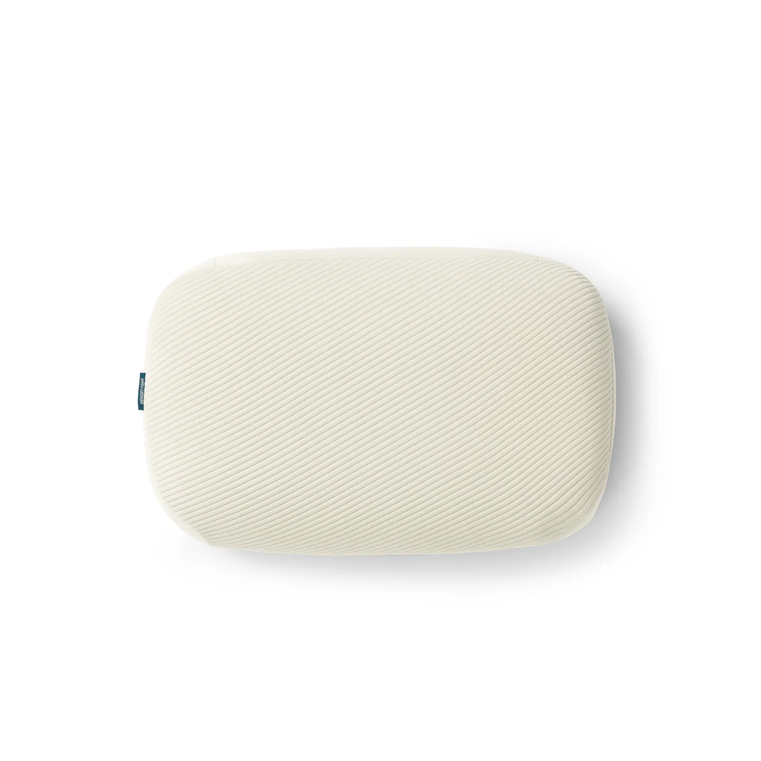 Sea TO Summit Memory Lux Pillow