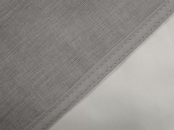 Dometic Stuga Rest 12  ( 915 - 940 )