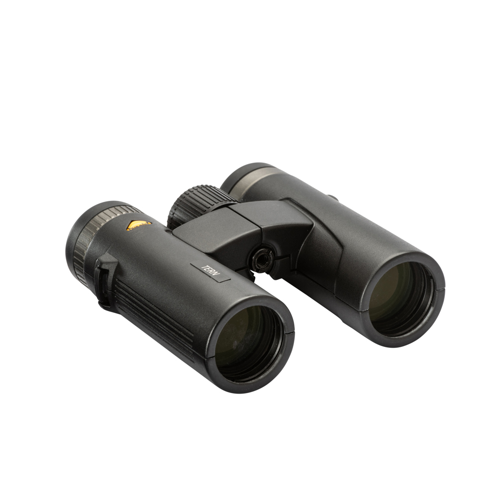 Bynolyt Tern 8X34 ED