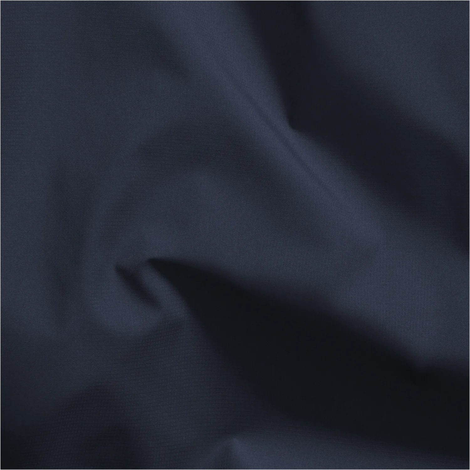 Jack Wolfskin Wisper Ins Jacket Heren Jack Wolfskin Wisper Ins Jacket Heren