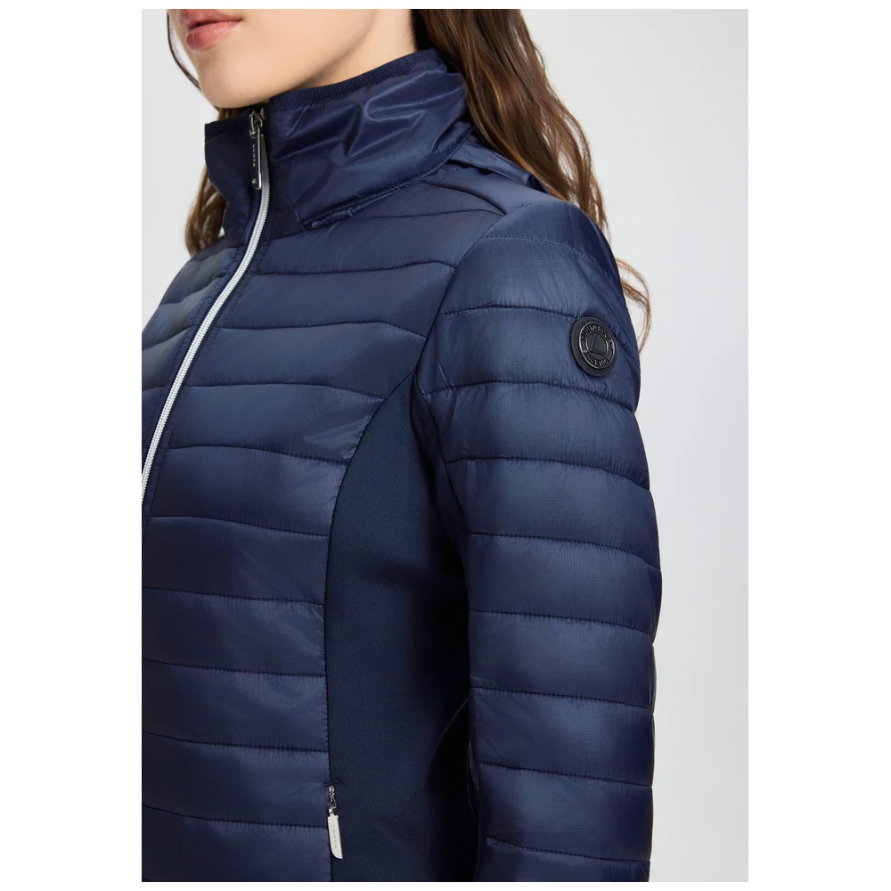 Luhta Jacket Innamaa Dames