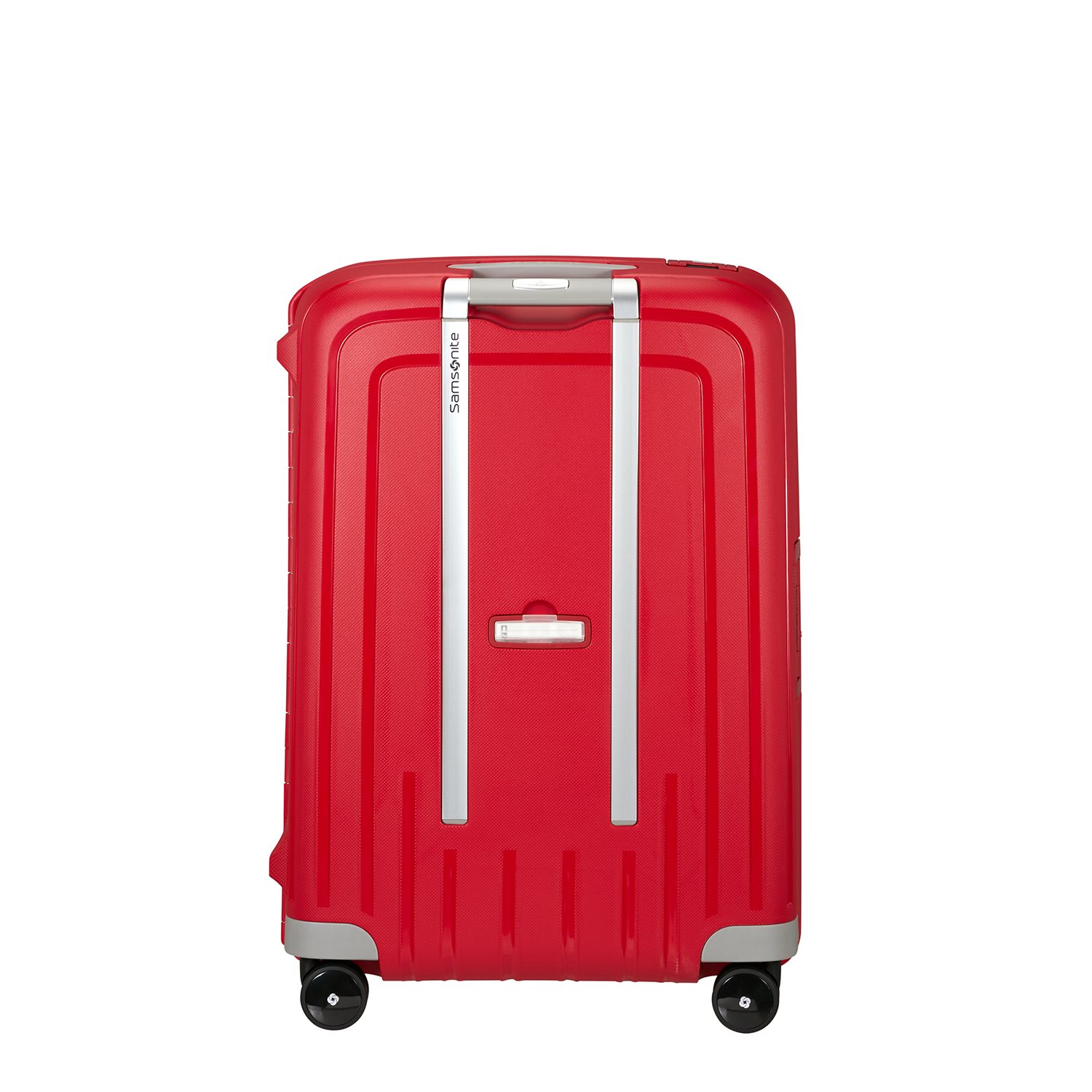 Samsonite S'Cure Spinner 69