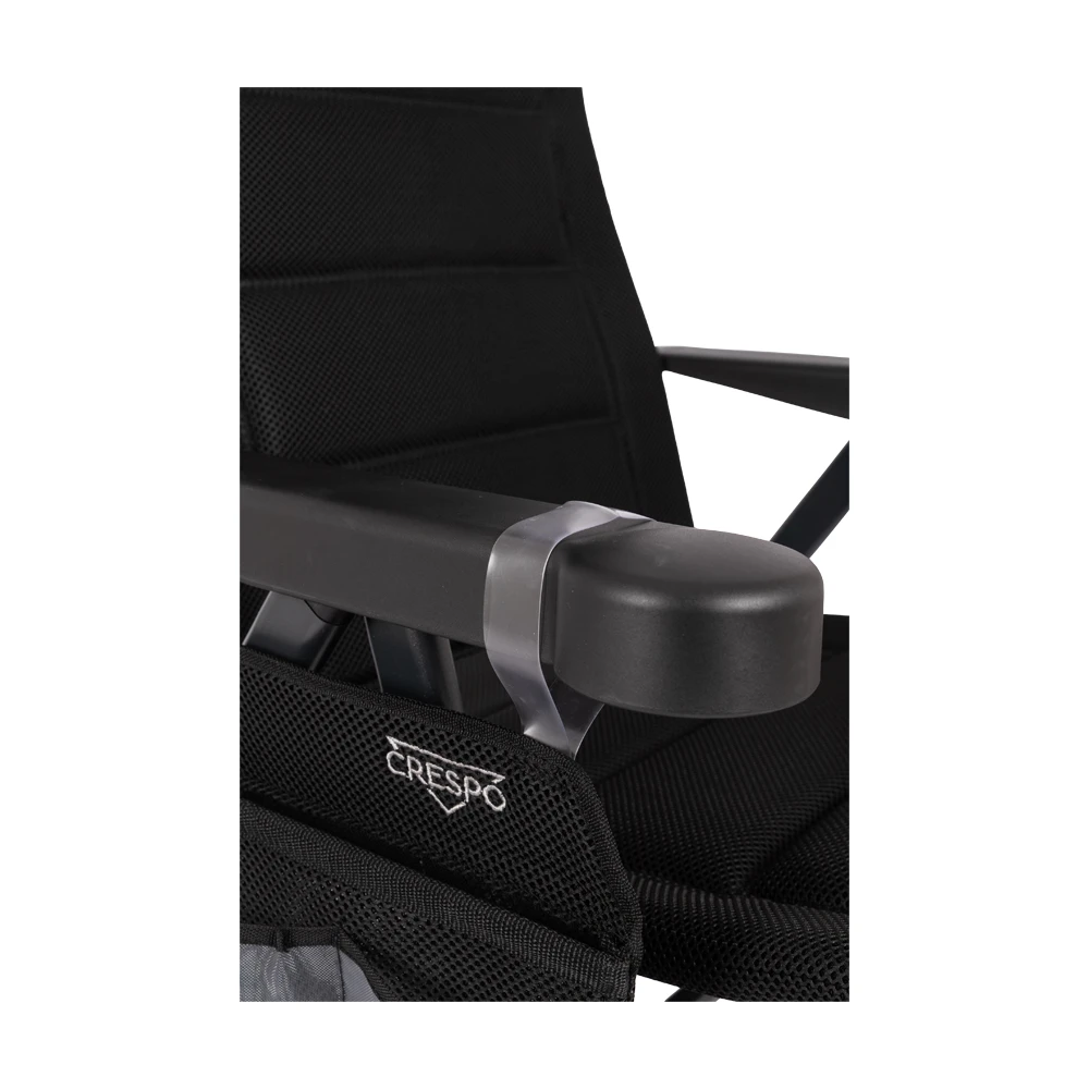 Crespo Organizer Voor Armleuning 86-80