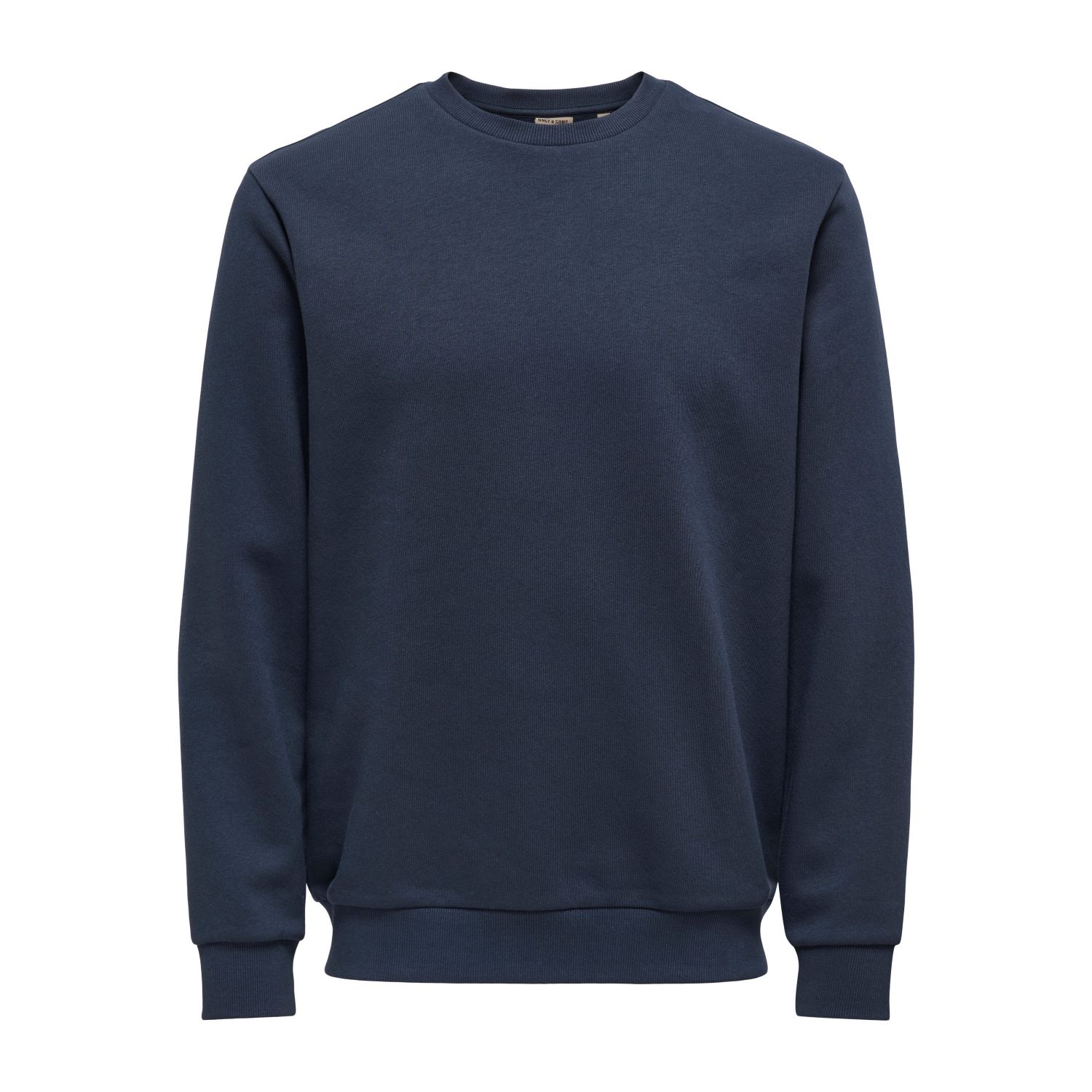 Only & Sons Ceres Crew Neck Heren 