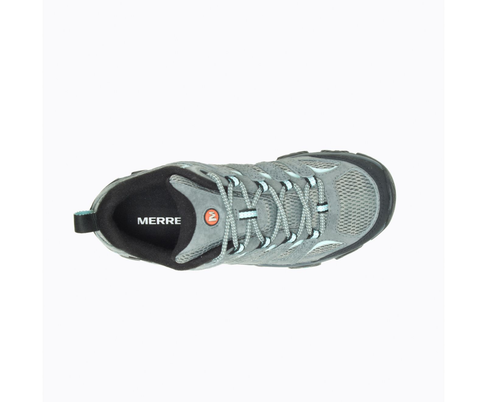 Merrell Moab 3 Gtx Dames