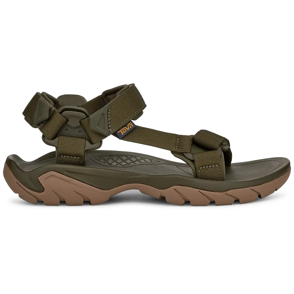 Teva Terra Fi 5 Universal Heren