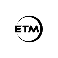 Logo Etm