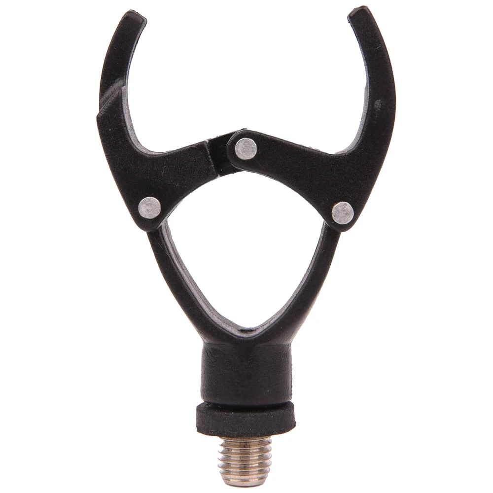 Ctec XF+ Bite Alarm