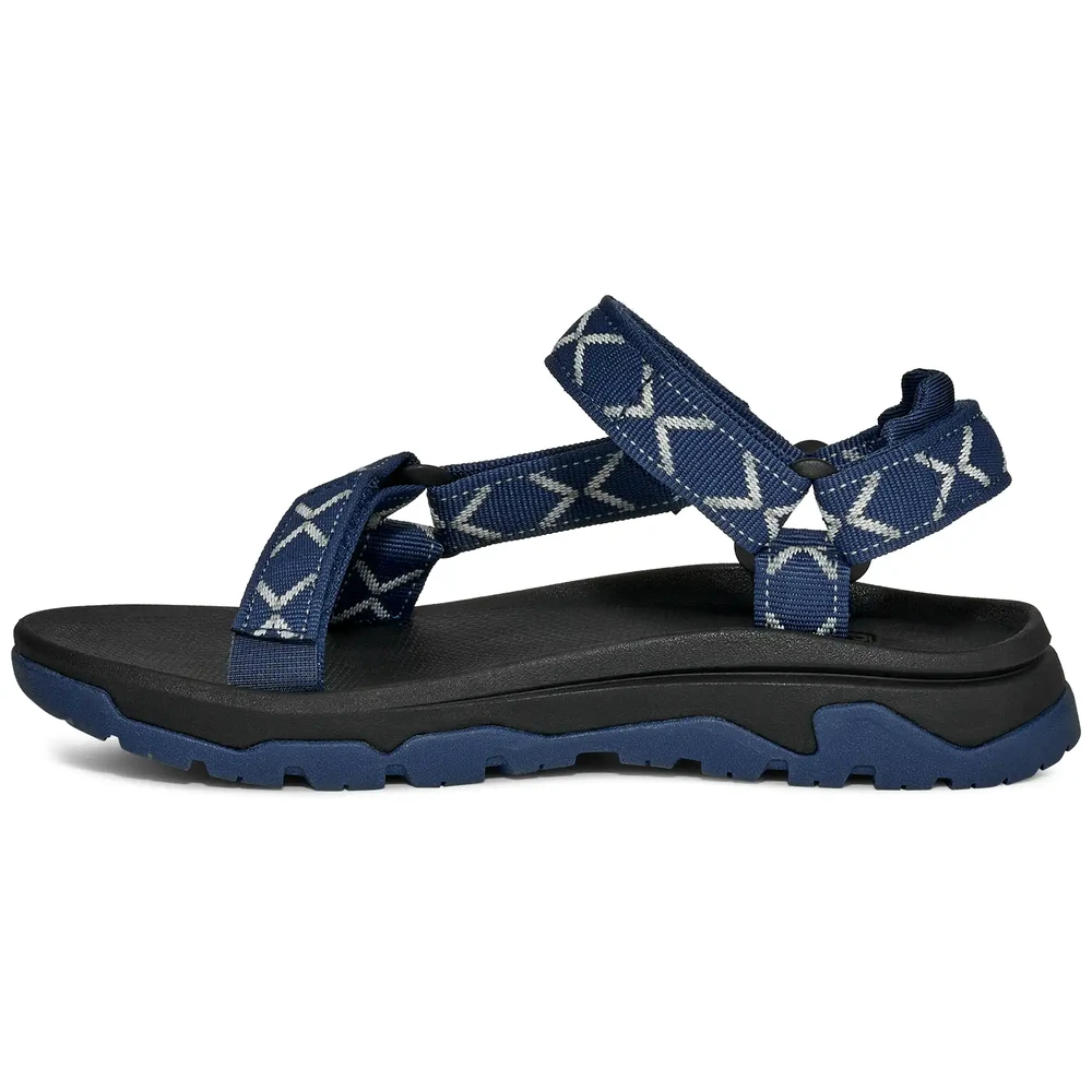 Teva C Hurricane Xlt JR Unisex