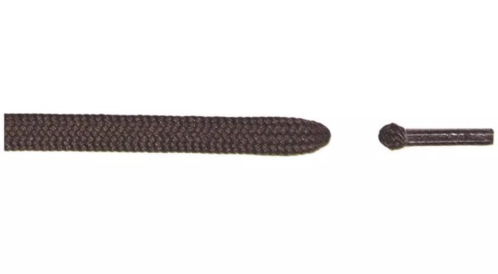 Barth Veter Halfrond