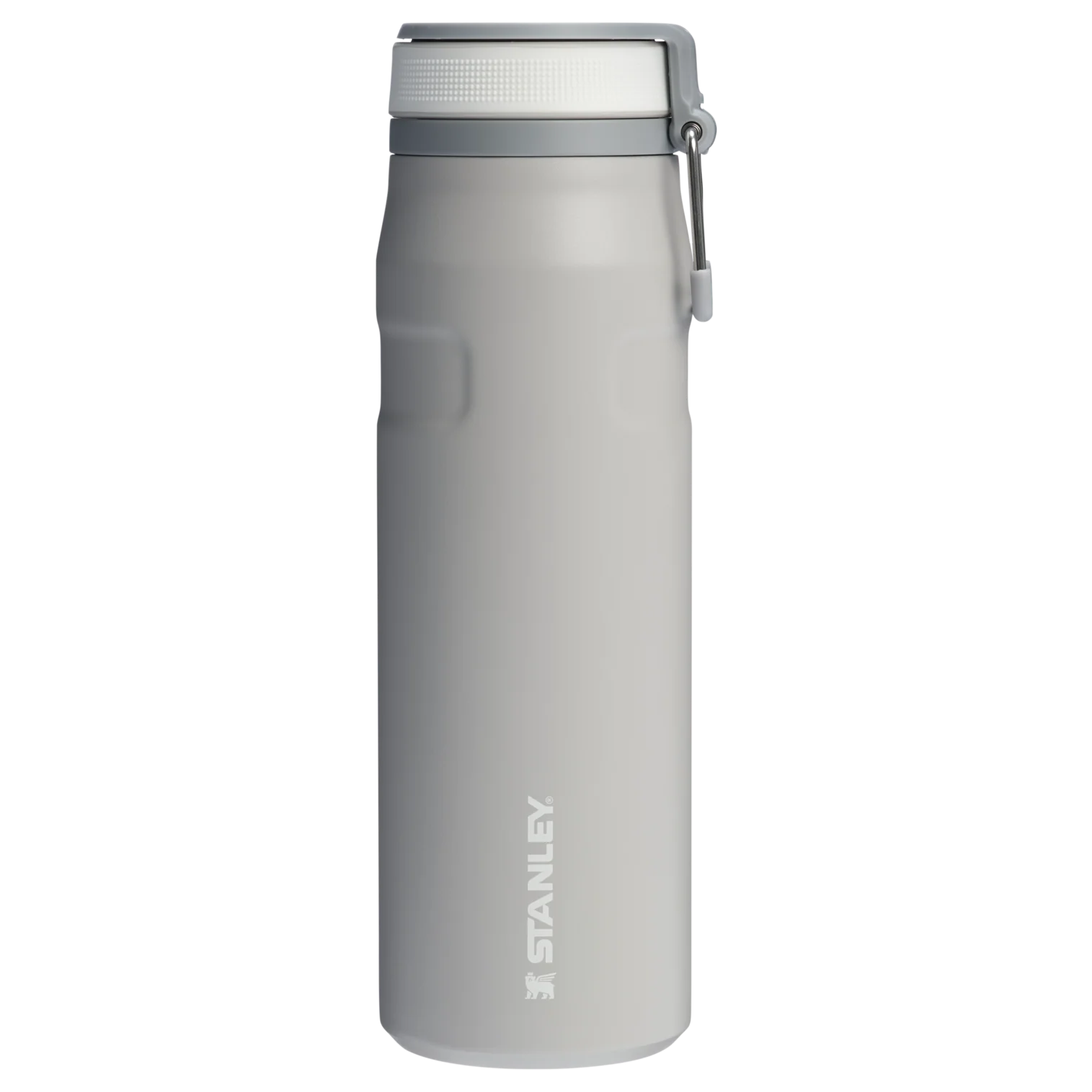 Stanley The Iceflow Twist Flip Bottle