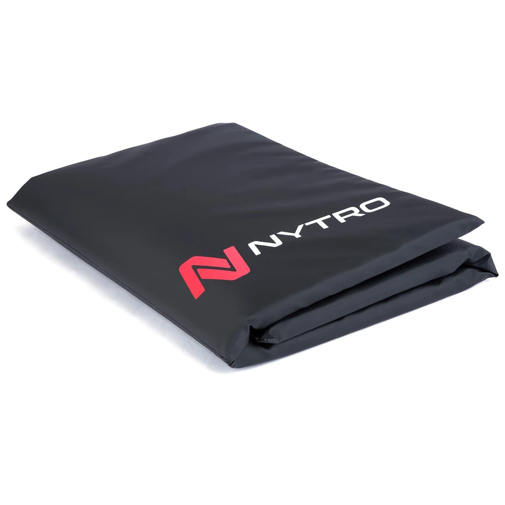 Nytro Unhooking Mat