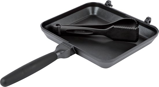 Sonik Sizzla Multi-Pan