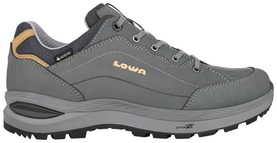 Lowa Renegade EVO Gtx Lo Dames